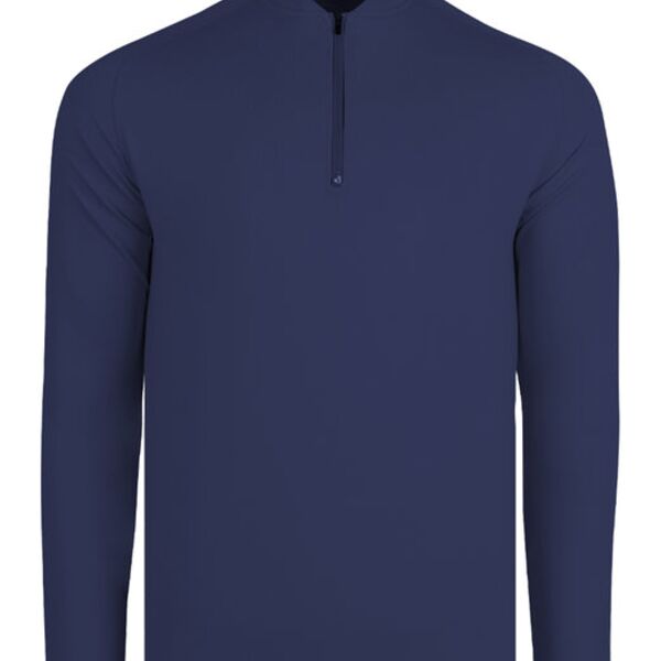Men's Taylor Quarter-Zip Thumbnail