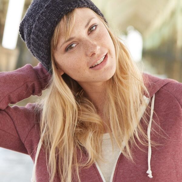 Women's Lima Beanie Thumbnail